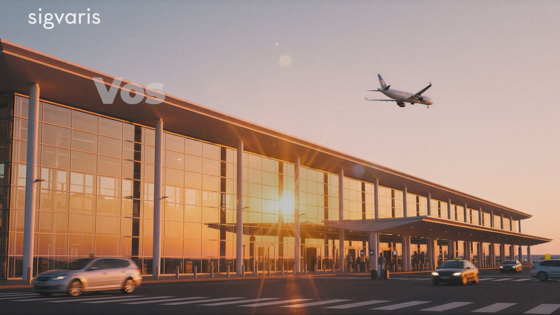 Charger la vidéo : 