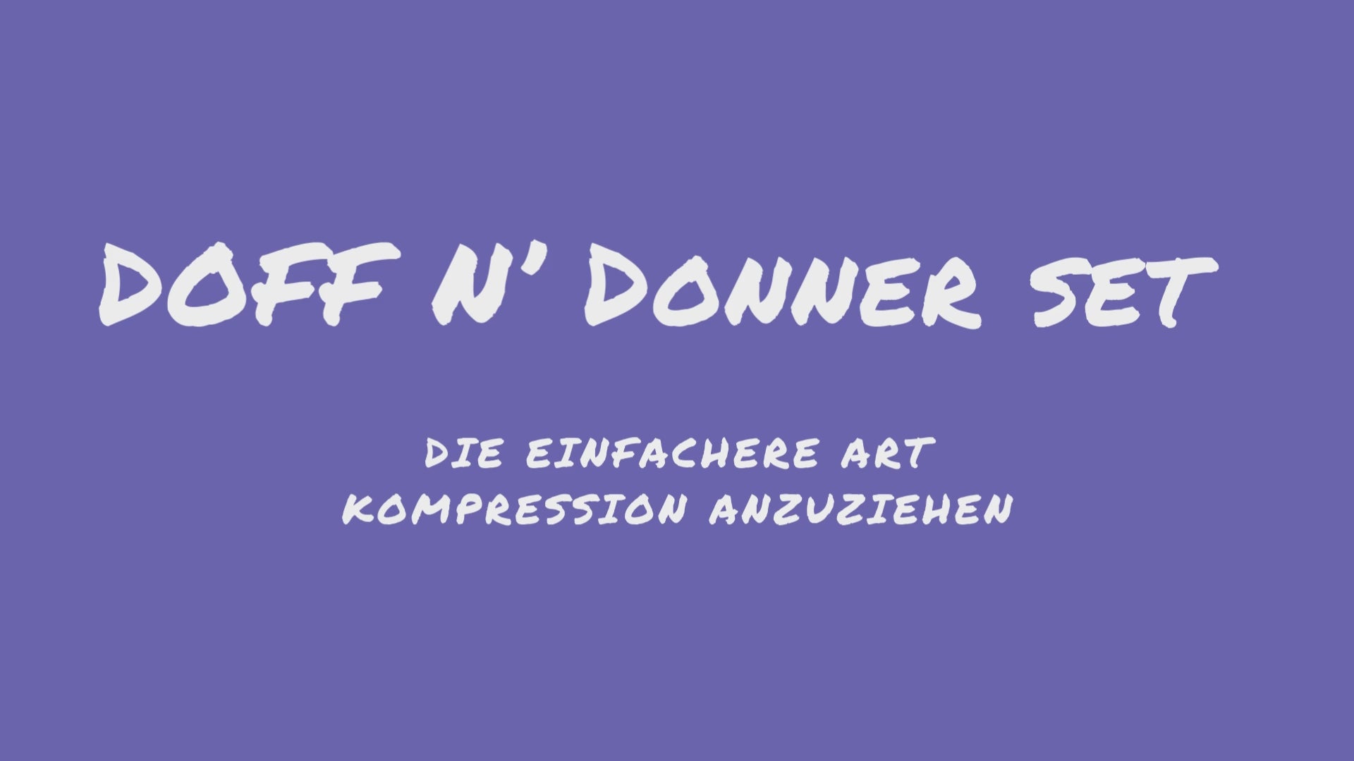 Video laden: 