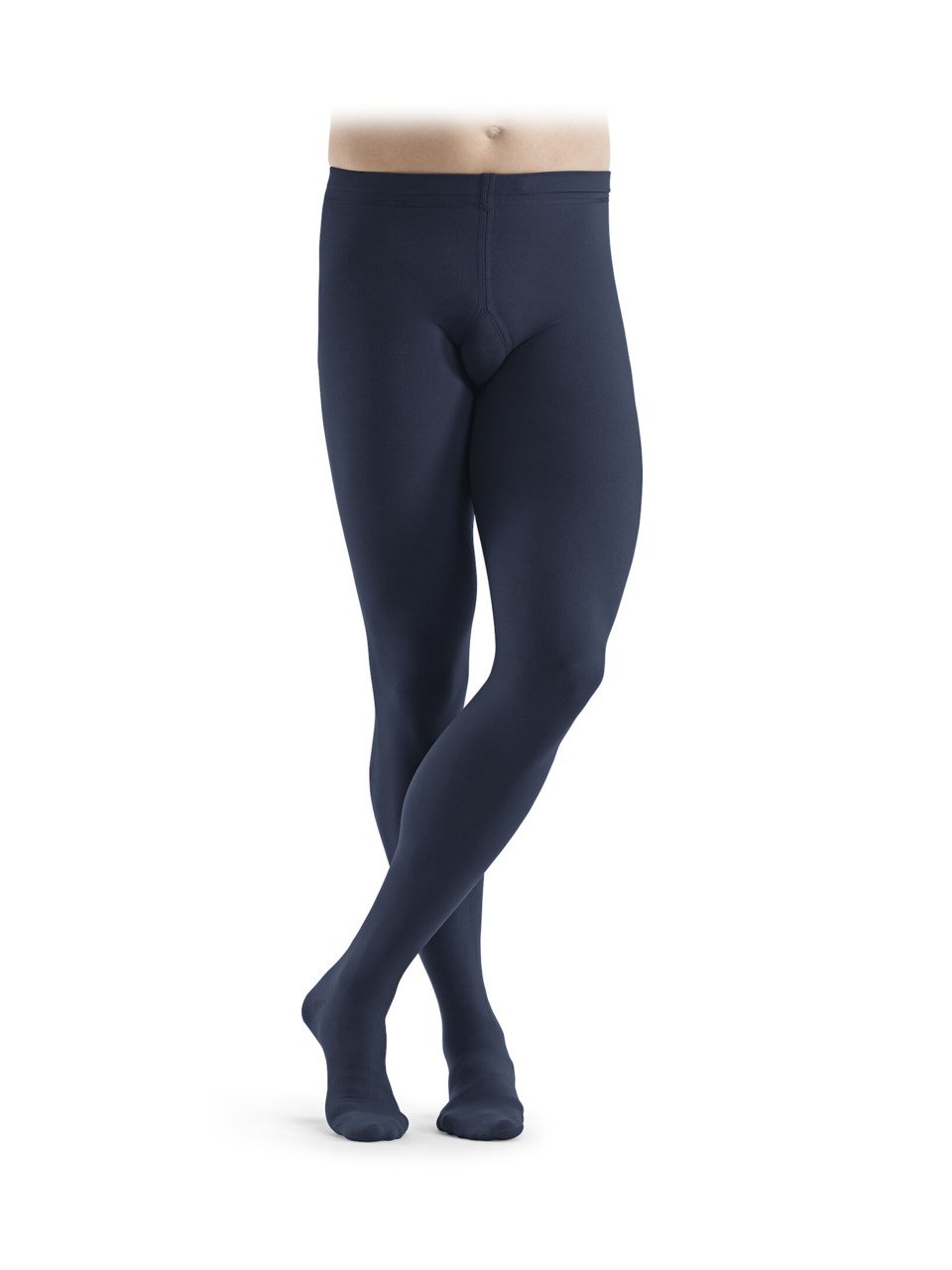 Essential COMFORTABLE Strumpfhosen Bodyform