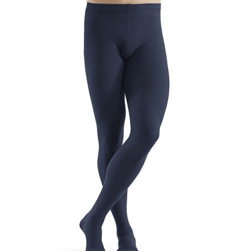 Essential COMFORTABLE Strumpfhosen Bodyform