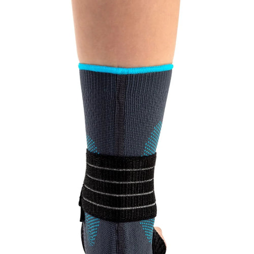 MalleoActive Band