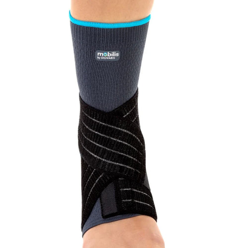 MalleoActive Band