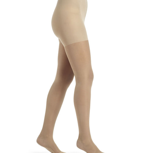 DELILAH 140D flat Strumpfhose