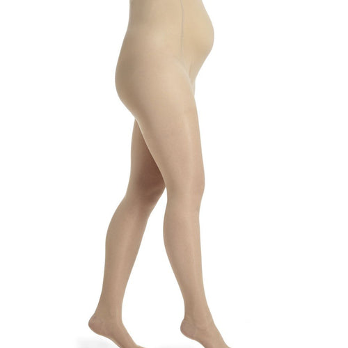 DELILAH 140D mesh Strumpfhosen Maternity