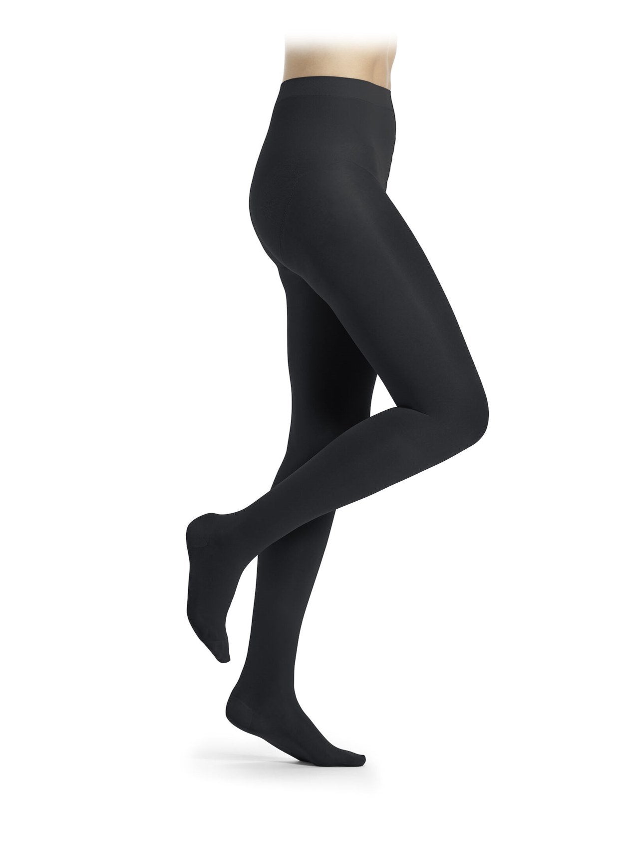 DELILAH 70D flat Strumpfhosen