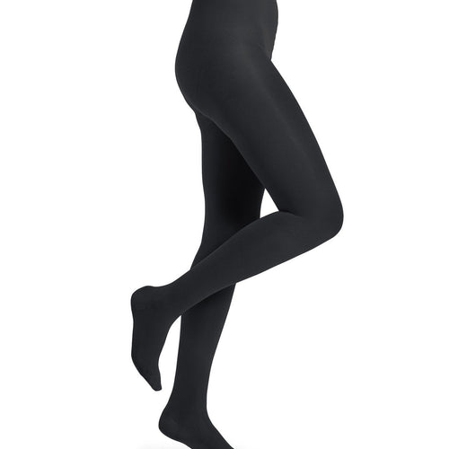 DELILAH 70D flat Strumpfhosen