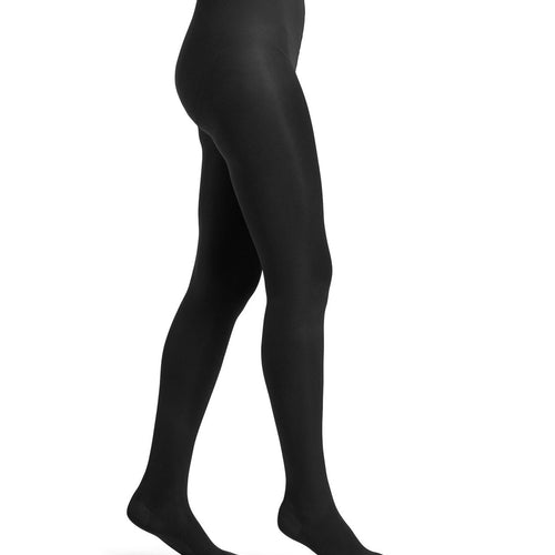 DELILAH 70D flat Strumpfhosen