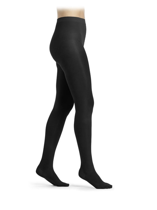 DELILAH 70D flat Strumpfhosen