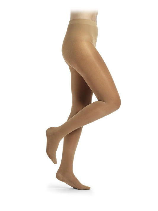 DELILAH 70D flat Strumpfhosen