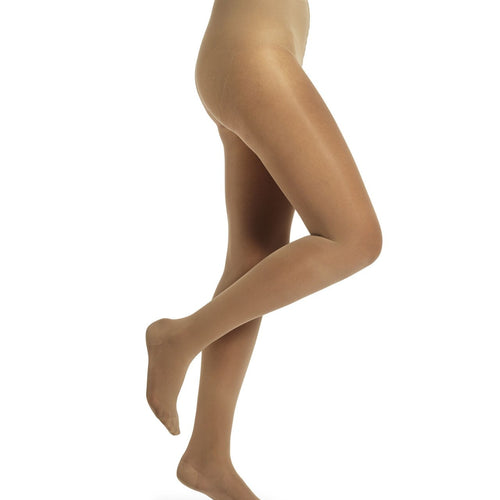 DELILAH 70D flat Strumpfhosen