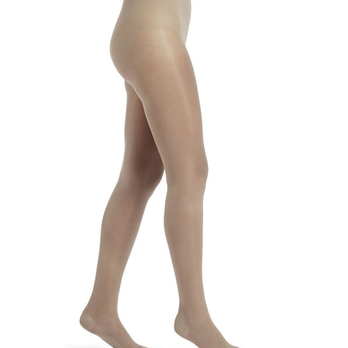 DELILAH 70D flat Strumpfhosen