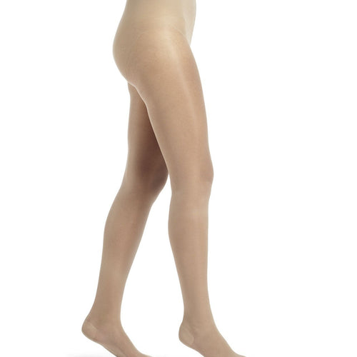 DELILAH 70D flat Strumpfhosen