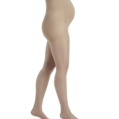 DELILAH 70D flat Strumpfhosen Maternity