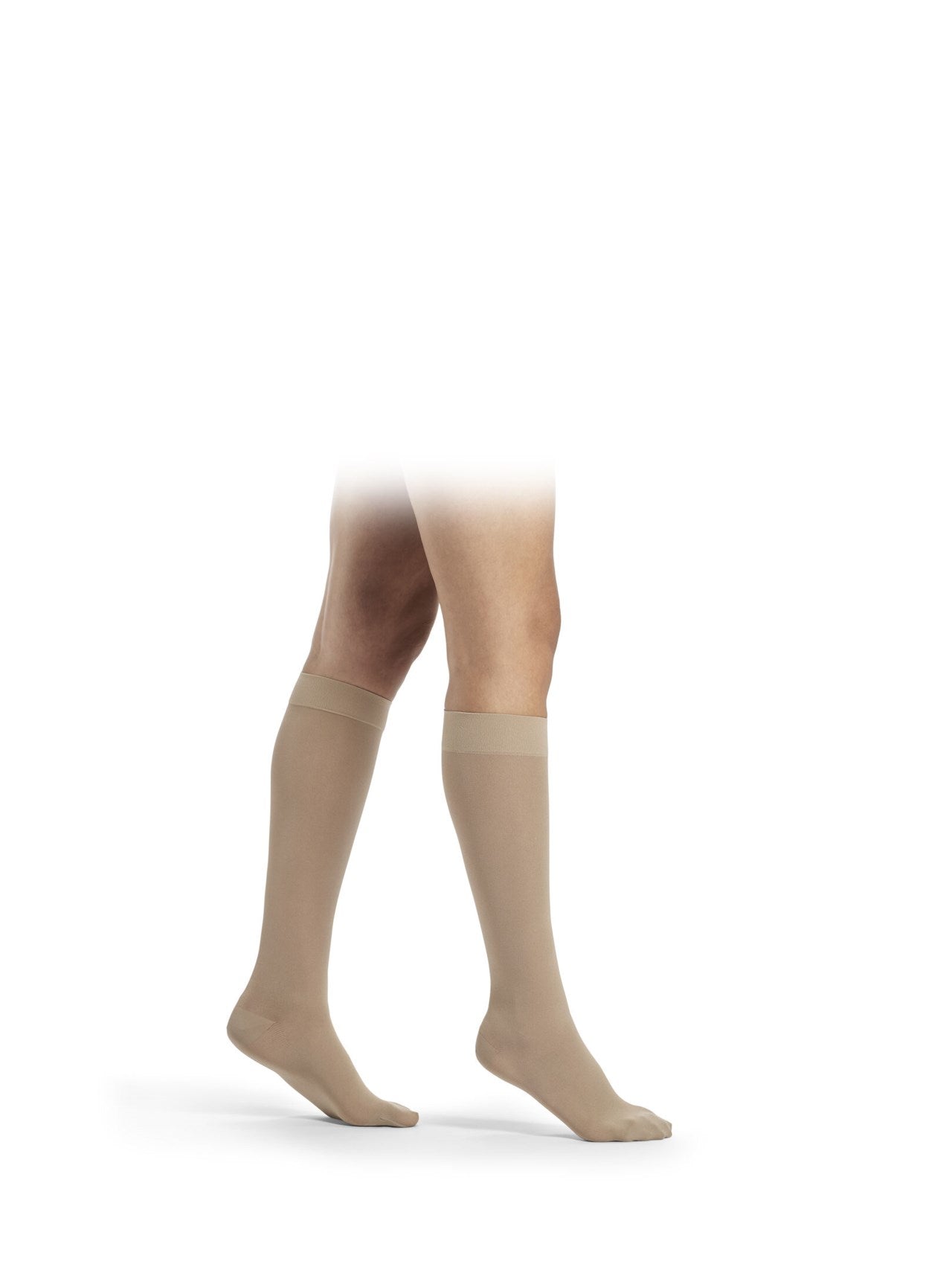 HIGHLIGHT for women Kniestrümpfe
