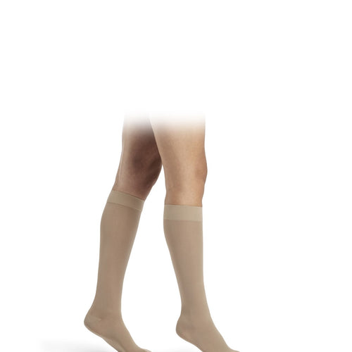 HIGHLIGHT for women Kniestrümpfe