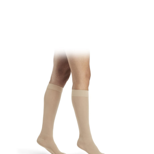 HIGHLIGHT for women Kniestrümpfe