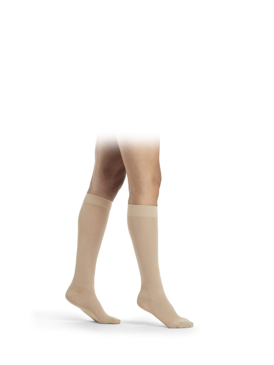 HIGHLIGHT for women Kniestrümpfe