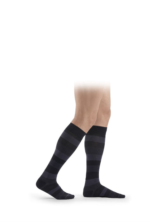 MICROFIBER SHADES for men Kniestrümpfe