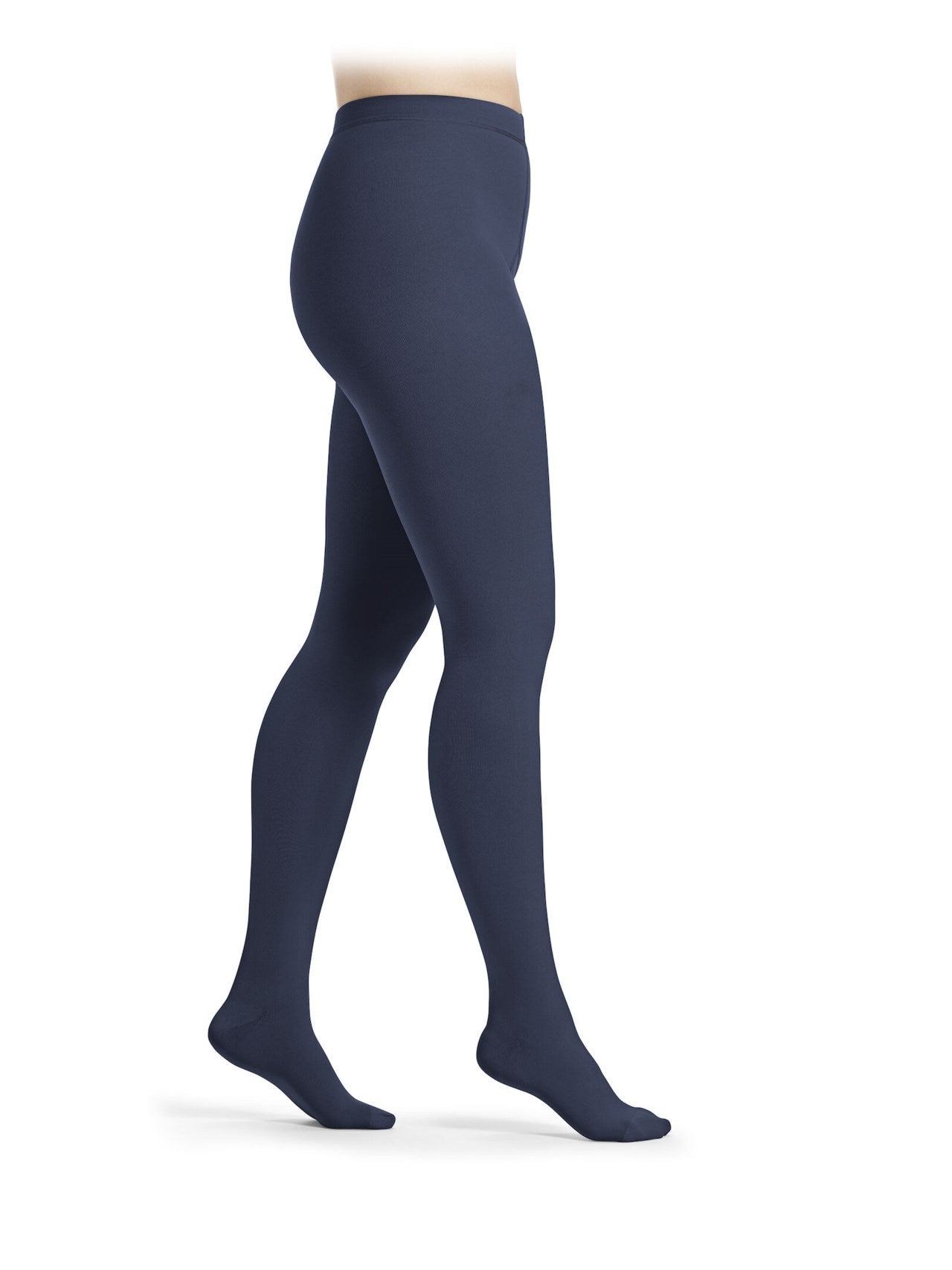 Essential COMFORTABLE Strumpfhosen Bodyform