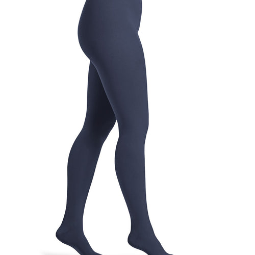 Essential COMFORTABLE Strumpfhosen Bodyform