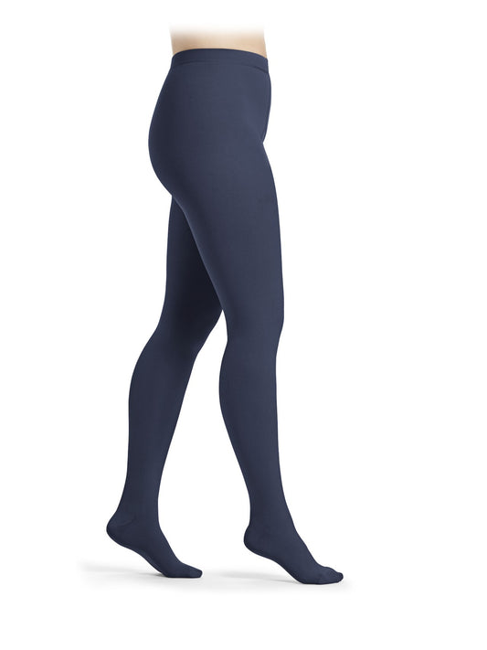 Essential COMFORTABLE Strumpfhosen Bodyform