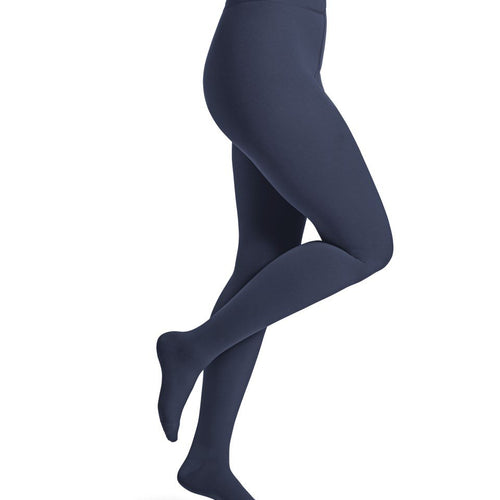Essential COMFORTABLE Strumpfhosen Bodyform