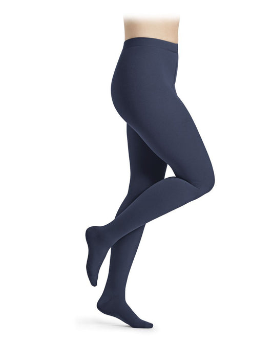 Essential COMFORTABLE Strumpfhosen Bodyform
