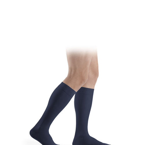 Essential COMFORTABLE Kniestrümpfe