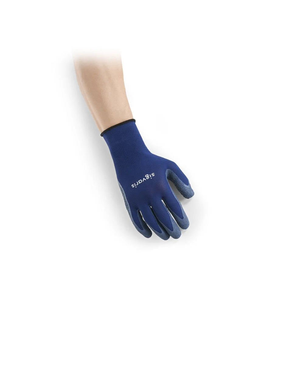 Textilhandschuhe