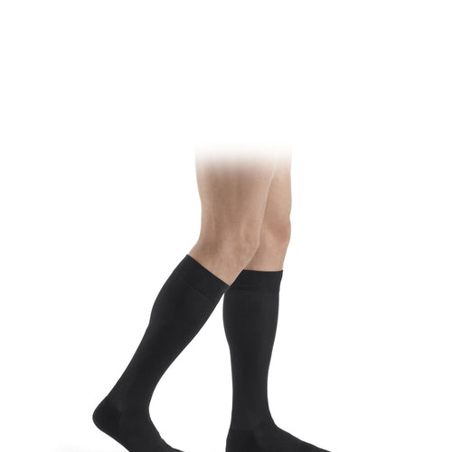 Active MASCULINE Kniestrümpfe