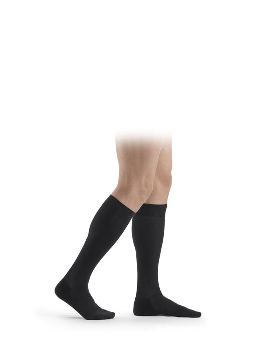 Active MASCULINE Kniestrümpfe
