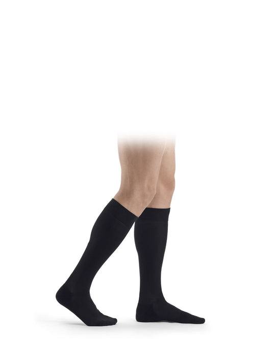 Active MASCULINE Kniestrümpfe
