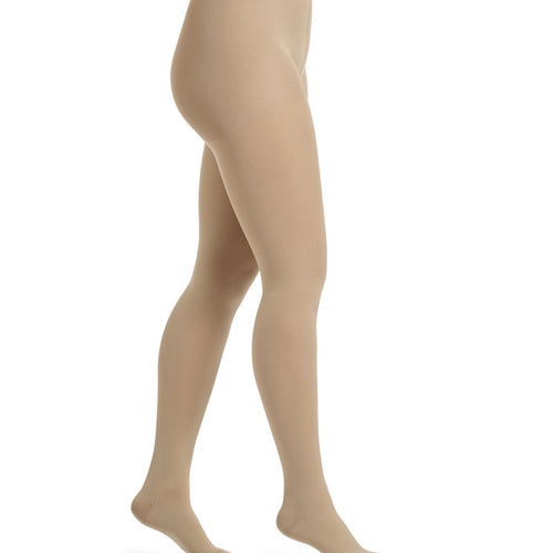 ESSENTIAL Classical Strumpfhosen