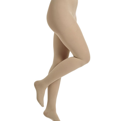 ESSENTIAL Classical Strumpfhosen