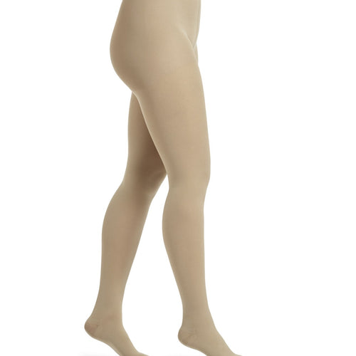 Essential CLASSICAL Strumpfhosen