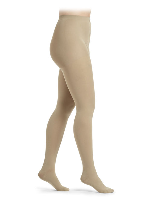 Essential CLASSICAL Strumpfhosen