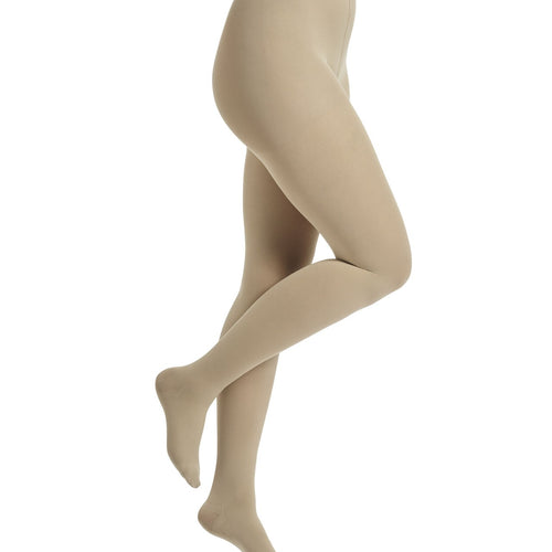Essential CLASSICAL Strumpfhosen
