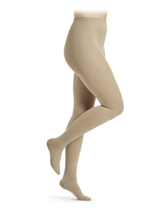 Essential CLASSICAL Strumpfhosen
