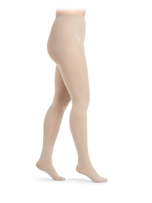 Essential CLASSICAL Strumpfhosen