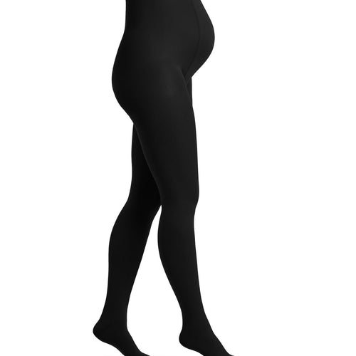 Essential CLASSICAL Strumpfhosen Maternity