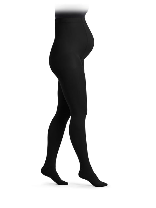 Essential CLASSICAL Strumpfhosen Maternity