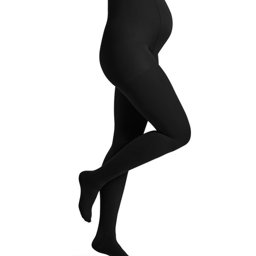 Essential CLASSICAL Strumpfhosen Maternity