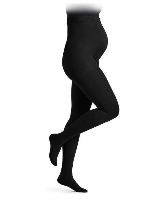 Essential CLASSICAL Strumpfhosen Maternity