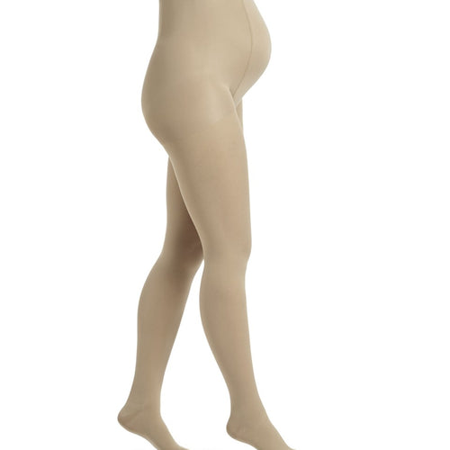 Essential CLASSICAL Strumpfhosen Maternity