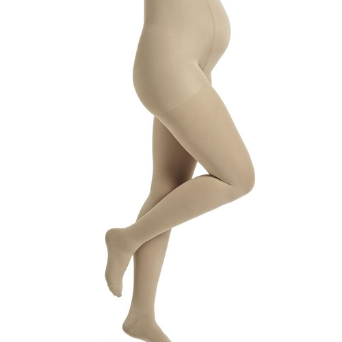 Essential CLASSICAL Strumpfhosen Maternity