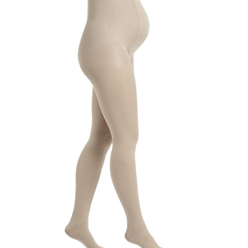 Essential CLASSICAL Strumpfhosen Maternity