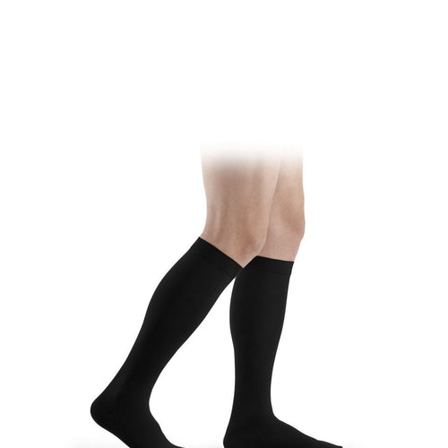 Essential CLASSICAL Kniestrümpfe