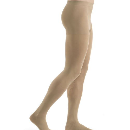 ESSENTIAL Classical Strumpfhosen