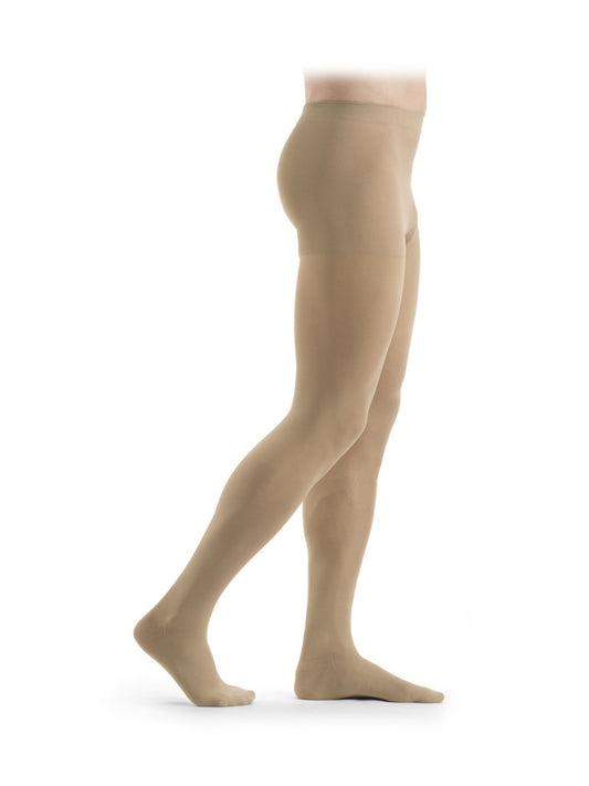 ESSENTIAL Classical Strumpfhosen