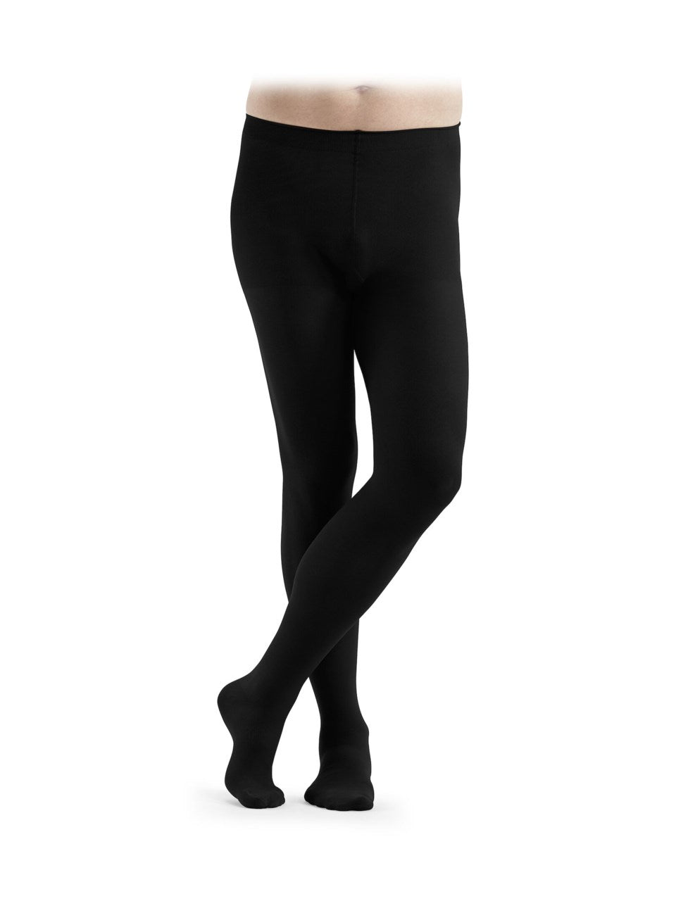 Essential CLASSICAL Strumpfhosen